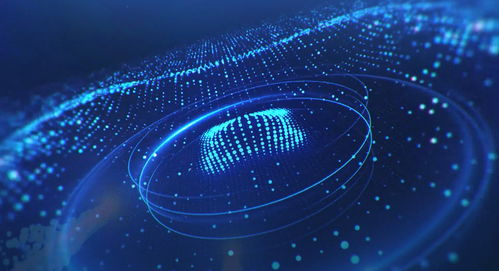 電子元器件行業(yè)獲客與銷(xiāo)售提升全攻略 最后一環(huán)決定成敗