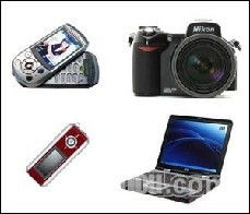 電子產(chǎn)品進(jìn)口清關(guān) 一站式報(bào)關(guān)服務(wù)全解析