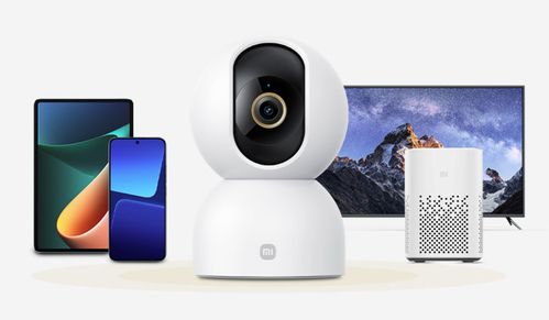 智能家居出貨量占比穩(wěn)步提升，安防類(lèi)產(chǎn)品引領(lǐng)2023年市場(chǎng)增長(zhǎng)