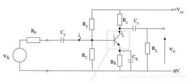 雙極結(jié)型晶體管 核心配置、原理與電子電路應(yīng)用