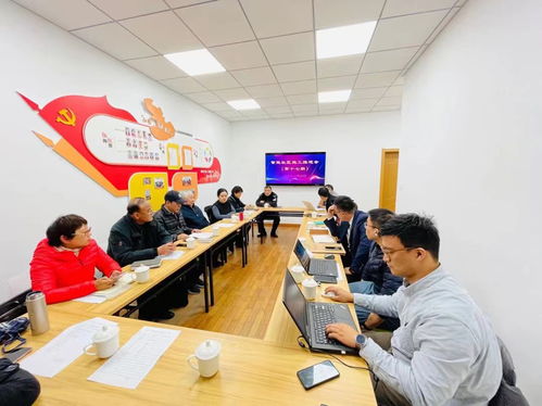 社區達人聚合力，巧解難點堵點——記上海某社區網站建設新舉措