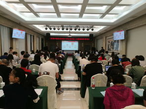 信息技術咨詢 推動標準化與創新的橋梁