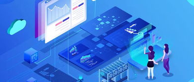 數據科學工程師 最高薪群體的必備技能解析