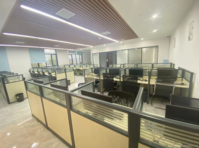 湖南思大信息技術咨詢 引領企業數字化轉型與創新發展