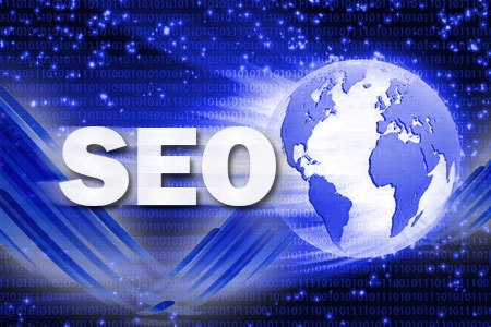 企業(yè)網(wǎng)站建設(shè) 數(shù)字化時(shí)代的企業(yè)名片與增長(zhǎng)引擎