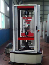 濟南商泰液壓 材料試驗機 電子 試驗機 彈簧扭轉(zhuǎn)試驗機等一批試驗室設備已交貨