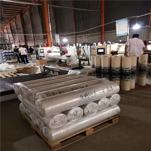 磨砂板保護(hù)膜直銷 保護(hù)膜直銷 價(jià)格美麗無(wú)殘膠 查看