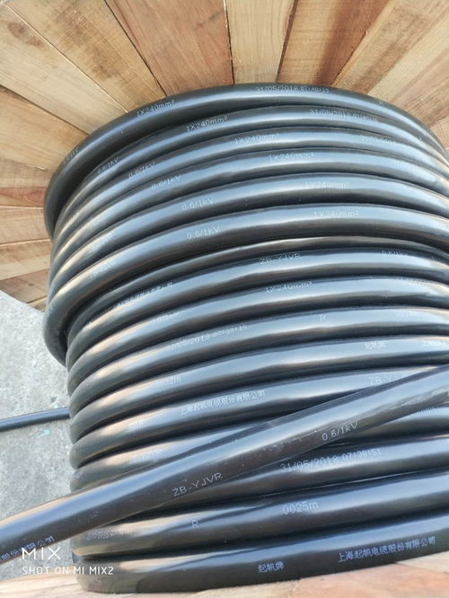 浦東新區(qū)自動(dòng)設(shè)備吊裝