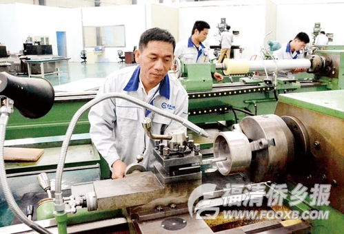 福建諾希集團(tuán)2013年度實(shí)現(xiàn)產(chǎn)值2079萬(wàn)元 圖文