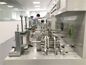 雅點聯(lián)體開關是這樣煉成的