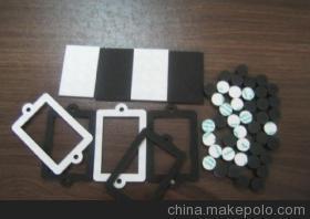 供應XTS-J036鏡片泡棉專業生產批發價，深圳市寶安區沙井鑫天晟電子材料行熱銷中