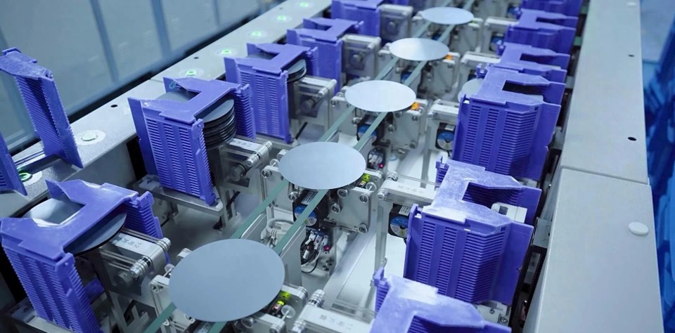 有需必應 無事不擾 高效消防服務破解企業驗收難題，助力電子材料“小巨人”沖刺IPO