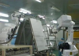 【軍犬輿情每日熱點】網信辦回應換臉侵權、吉利威馬巨額訴訟、油價上調、電子材料銷售引關注