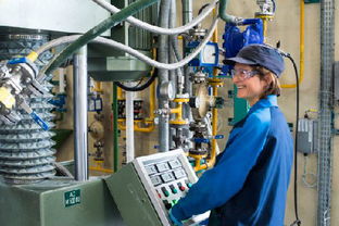 出海記 俄媒稱大公國際保留在俄羅斯開設子公司計劃，電子材料生產成焦點